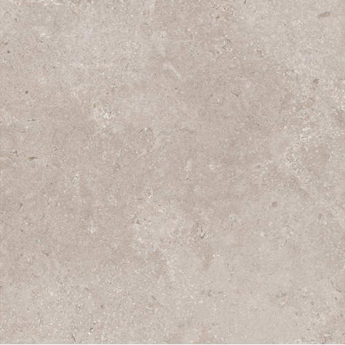 TIMELESS STONE TAUPE 15x15