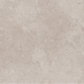 TIMELESS STONE TAUPE 15x15