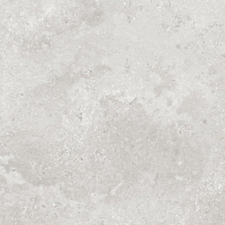 Klinker Timeless Stone Grey 15x15