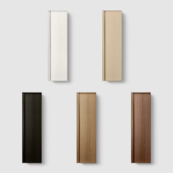 Högskåp Haven H2/TCS 32 Slim