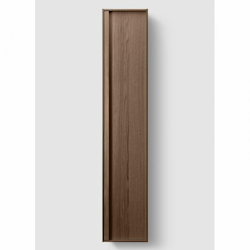 Högskåp Haven H2/TCS 32 Slim