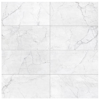 Klinker Antica Carrara 60x120 cm