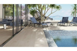Mosaik Mythos Milos 2,5x2,5