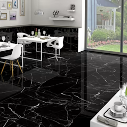 Klinker Madras Marquinia 60x60 Polerad