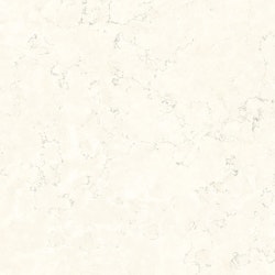 Klinker Classica Bianco di Asiago 30x60