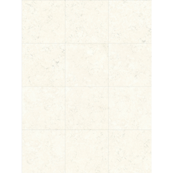 Klinker Classica Bianco di Asiago 30x60