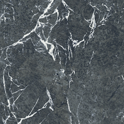 Klinker Classica Verde Alpi 30x60