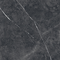 Klinker Classica Nero Marquina 10x10