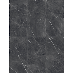 Klinker Classica Nero Marquina 10x10