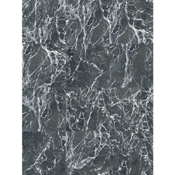 Klinker Classica Verde Alpi 10x10