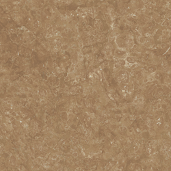 Klinker Classica Rosso Verona 10x10
