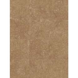 Klinker Classica Rosso Verona 10x10