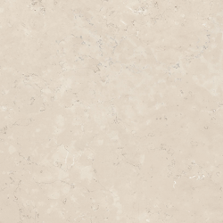 Klinker Classica Rosa Perlino 10x10