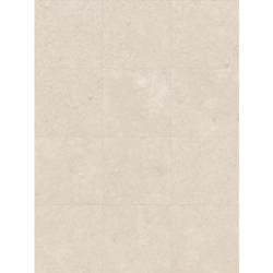 Klinker Classica Rosa Perlino 10x10