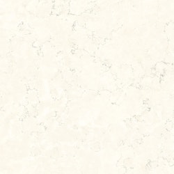 Klinker Classica Bianco di Asiago 10x10