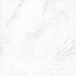 Klinker Classica Carrara 7,5x30