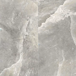 Klinker Rock Salt 120x240 Celtic Grey matt