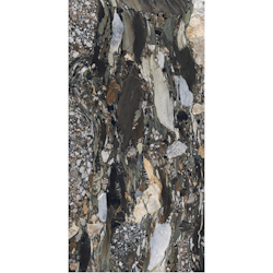 Klinker Bijoux Quatre Saisons 120x240 Polerad