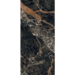 Klinker Bijoux Ombre Caravage 120x240 Polerad