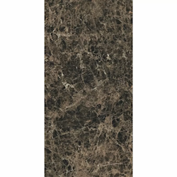 Klinker Bijoux Marron Imperial 120x240 Polerad