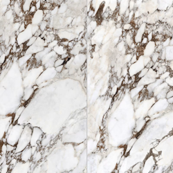 Klinker Bijoux Breche Capraia 120x240 Polerad