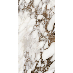 Klinker Bijoux Breche Capraia 120x240 Polerad