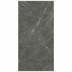 Klinker Prexious Charming Amber 120x240 Polerad