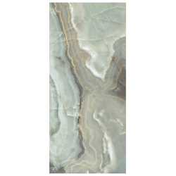 Klinker Reves De Rex Jade 120x240 Polerad