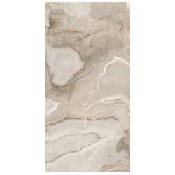 Klinker Reves De Rex Noisette 120x240 Polerad