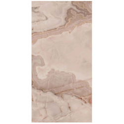 Klinker Reves De Rex Rose 120x240 Polerad