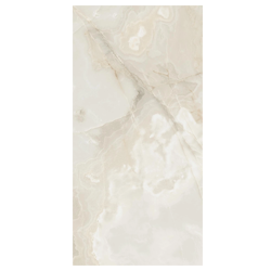 Klinker Reves De Rex Perle 120x240 Polerad