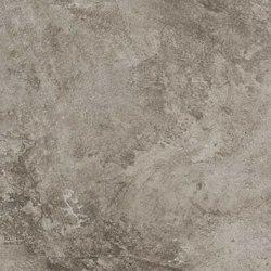 Uteklinker La Roche Grey 60x60 2 cm