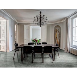 Klinker Microcosmi Irish Green 120x280