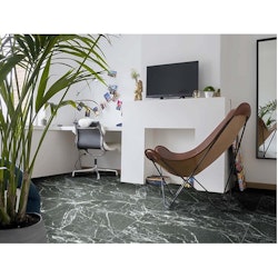 Klinker Microcosmi Verde Alpi 120X280
