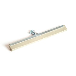 Golvraka Hygien 550 mm