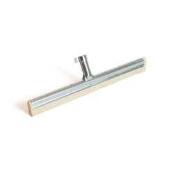 Golvraka Hygien Skvättkant 550 mm