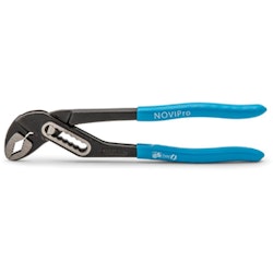 Polygrip Novipro 240mm