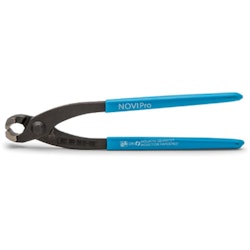 Najtång Novipro 280mm