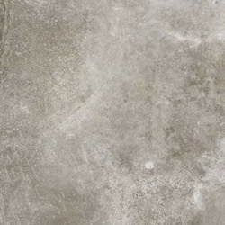 Klinker La Roche Grey Smooth 80x80