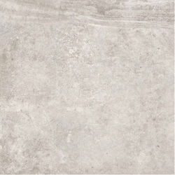 Klinker La Roche Blanc Smooth 80x80