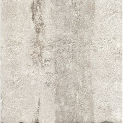 Klinker La Roche Blanc Smooth 80x80