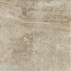 Klinker La Roche Ecru Smooth 80x80