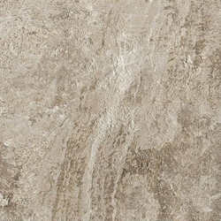Klinker La Roche Ecru Smooth 80x80
