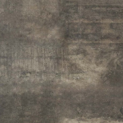Klinker La Roche Mud Smooth 80x80