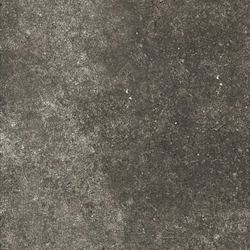 Klinker La Roche Mud Smooth 80x80