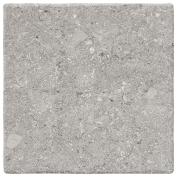 Klinker Vicentina XXS Tortora 11x11