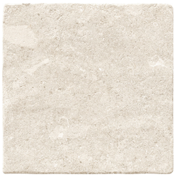 Klinker Vicentina XXS Avorio 11x22