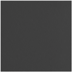Klinker Victorian Canterbury 10x10