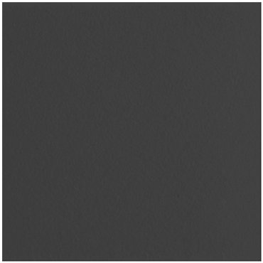 Klinker Victorian Canterbury 10x10