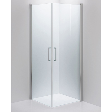 Duschhörn INR Linc Angel Clear 1000x1000